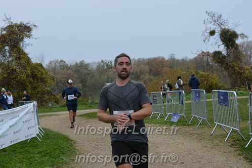 Les Foulees du Dragon 2025/FDRAGON_2025_09863.JPG